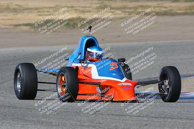 media/Oct-15-2023-CalClub SCCA (Sun) [[64237f672e]]/Group 5/Race/